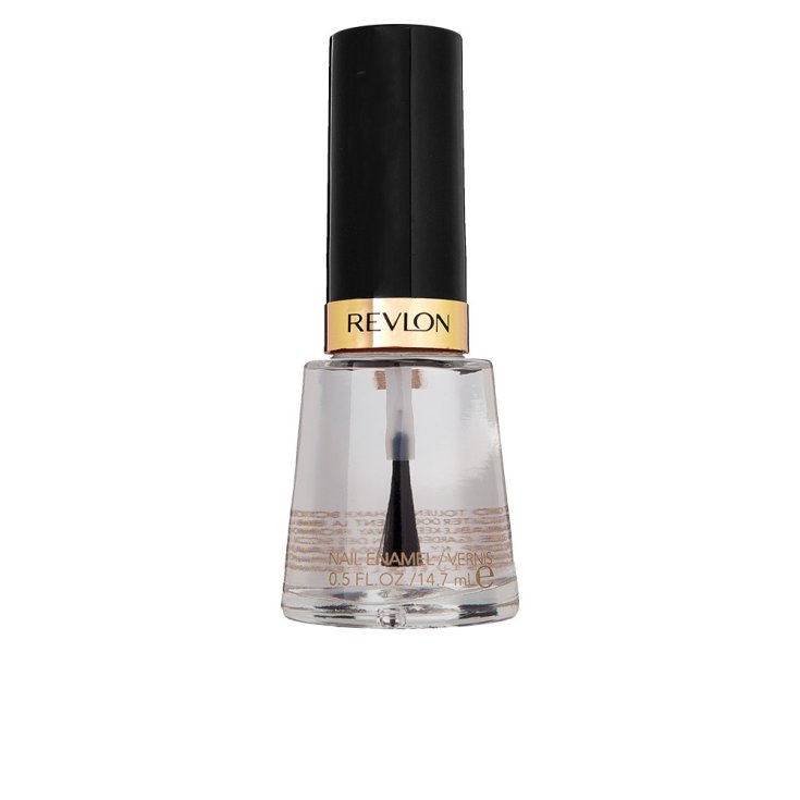REV NAGELLACK 771 KLAR