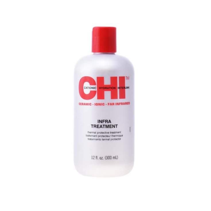 Chi Wärmeschutzbehandlung 300ml