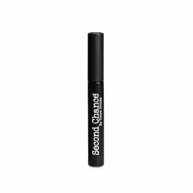 Das Browgal Second Chance Eyebrow Enhancement Serum