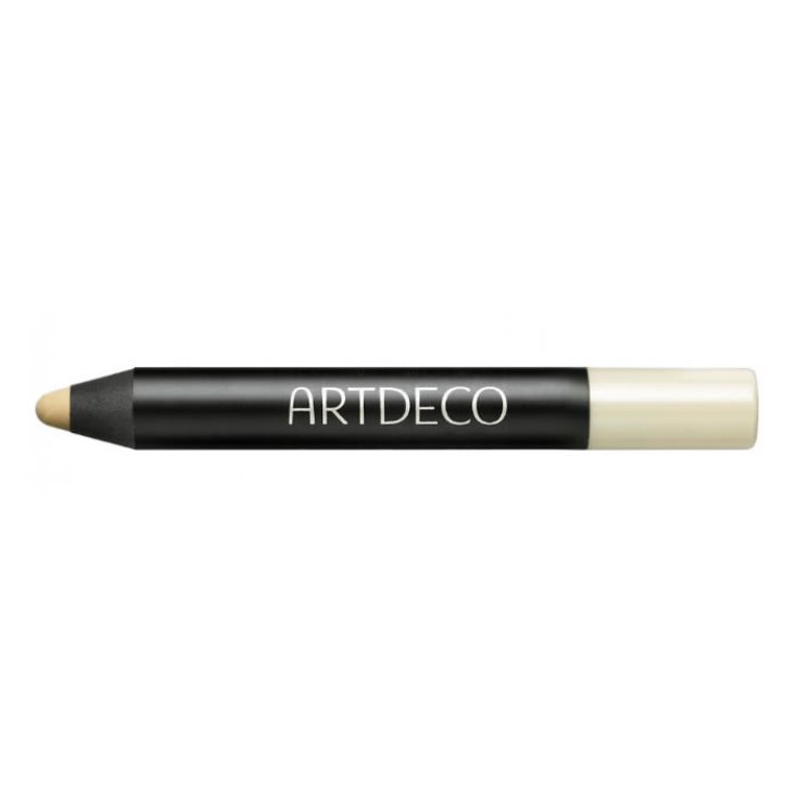 Artdeco Camouflage Stick 06 Neutralisierendes Grün