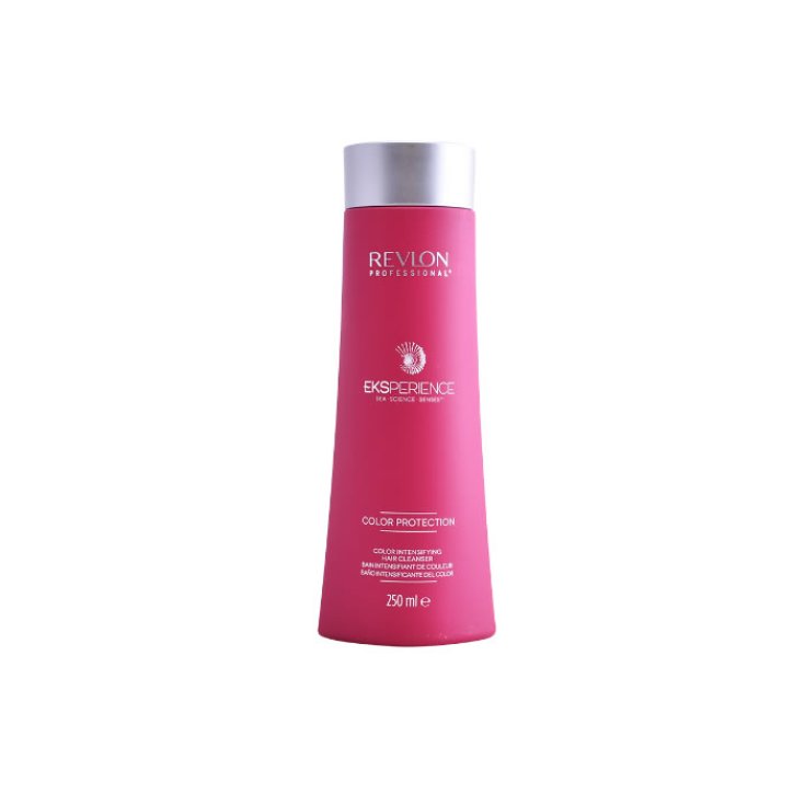 Revlon Eksperience Color Intensify Cleanser 250ml