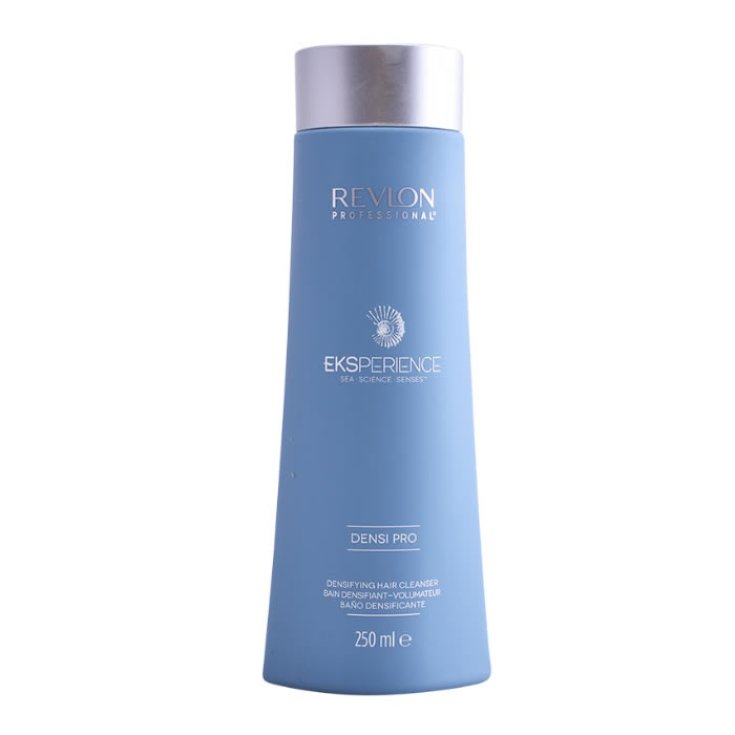 Revlon Eksperience Densi Pro Reiniger 250ml