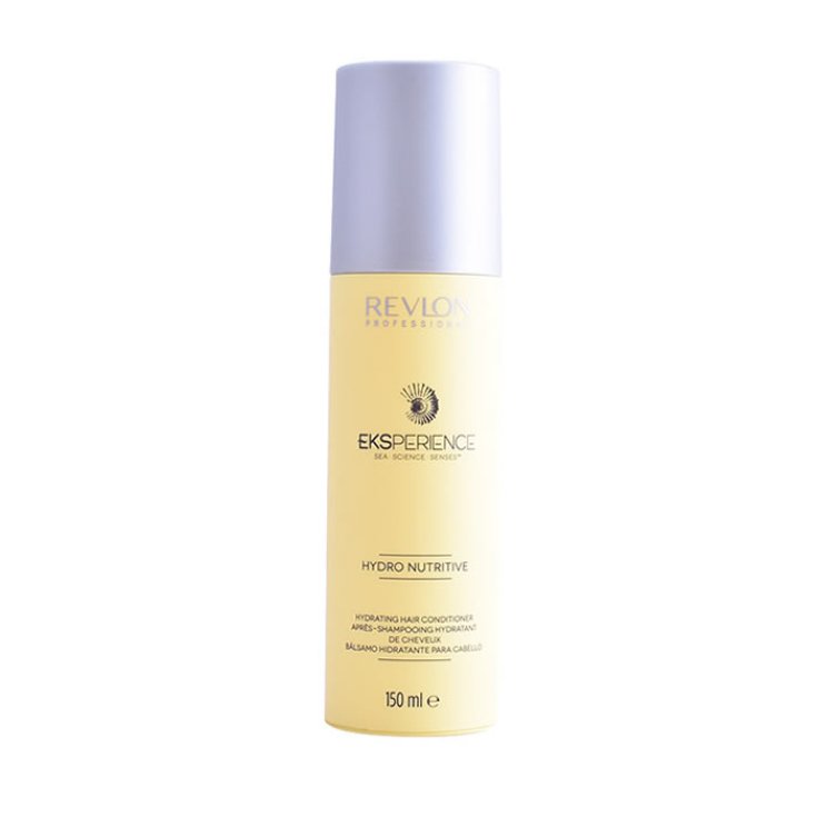 Revlon Eksperience Hydro Nutritive Spülung 150ml