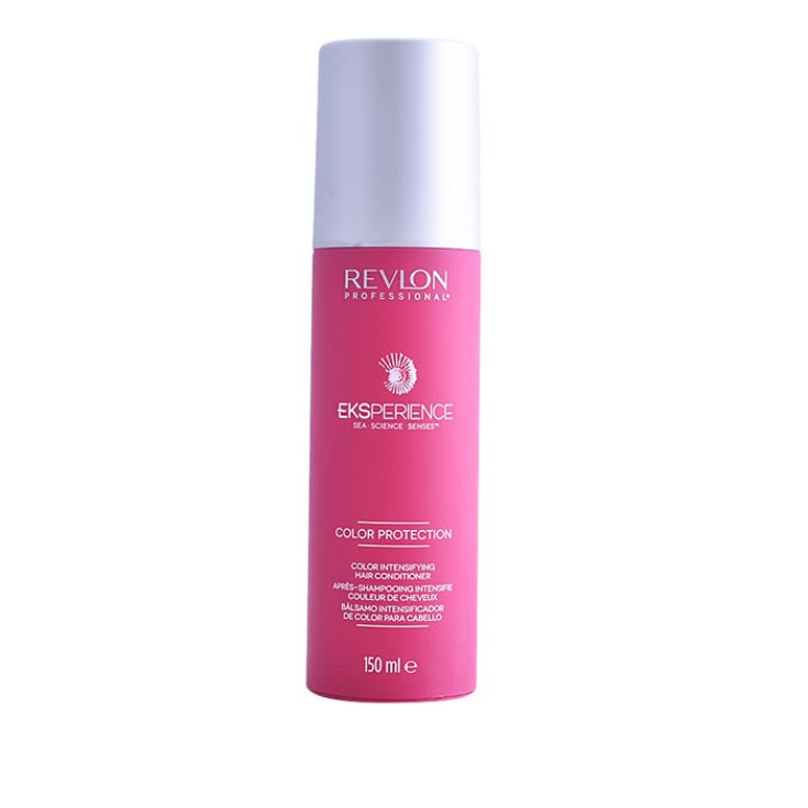 Revlon Eksperience Color Intensify Haarspülung 150ml