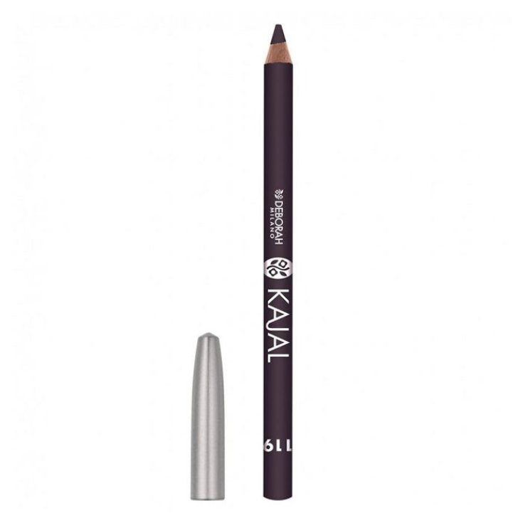 DEBORAH MILANO Eye Pencil Kajal 119