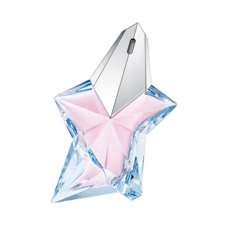 Mugler Angel Eau de Toilette Spray 50ml Mugler Angel Eau de Toilette Spray 50ml
