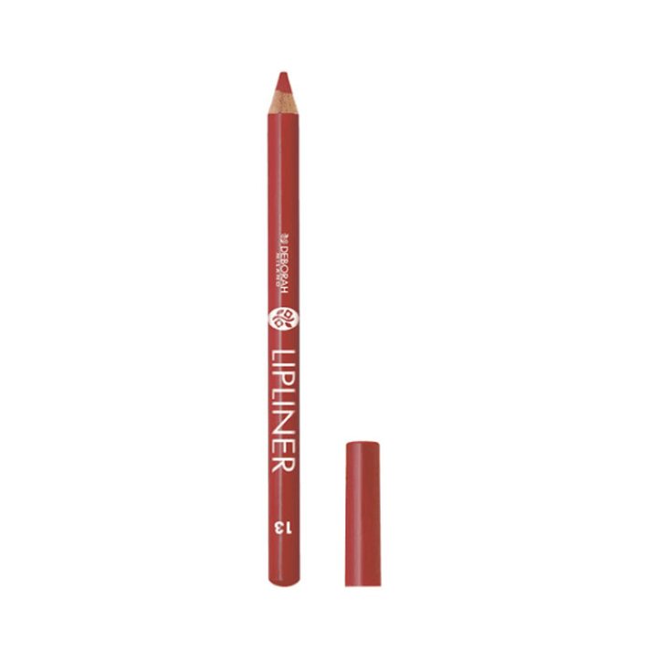 Deborah Milano Lipliner-Stift 13