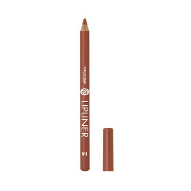 Deborah Milano Lipliner-Stift 14