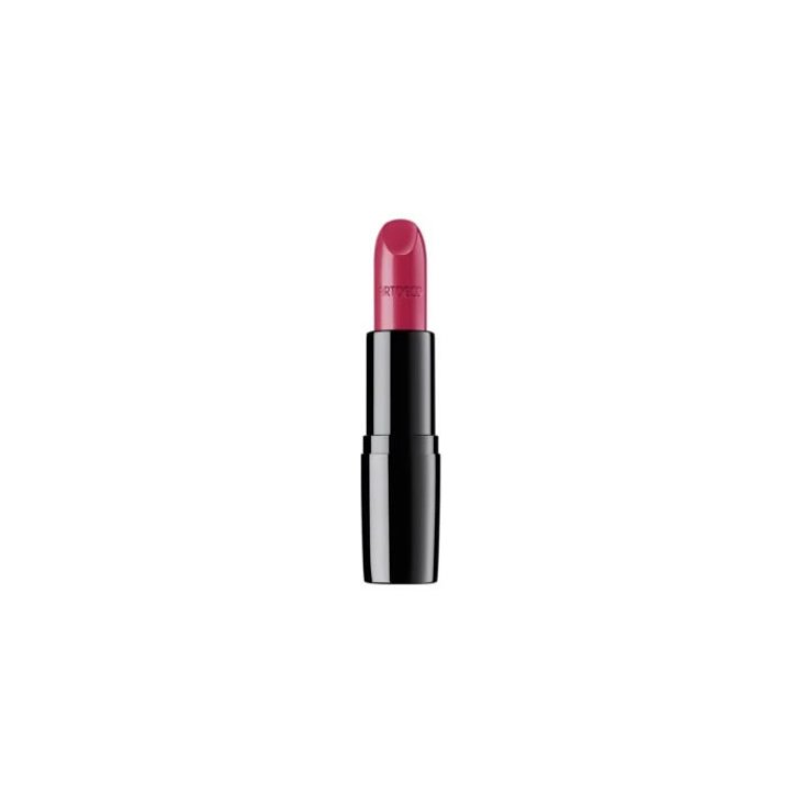 Artdeco Perfect Color Lippenstift 922 Scandalous Pink