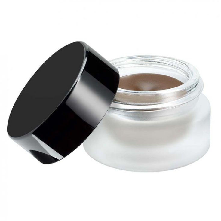 Artdeco Gel Cream Brows Long Wear Waterproof 18 Walnuss
