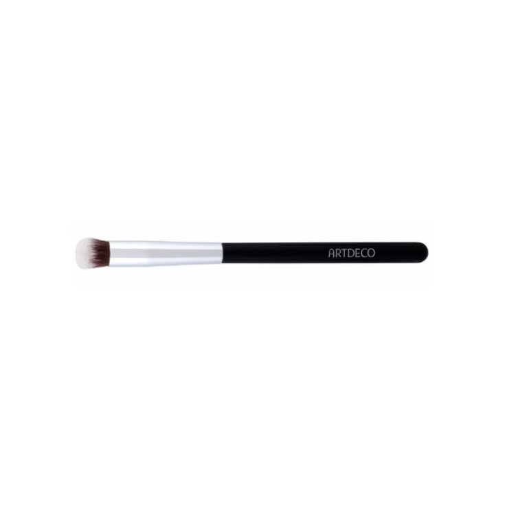 Artdeco Concealer und Camouflage-Pinsel in Premium-Qualität