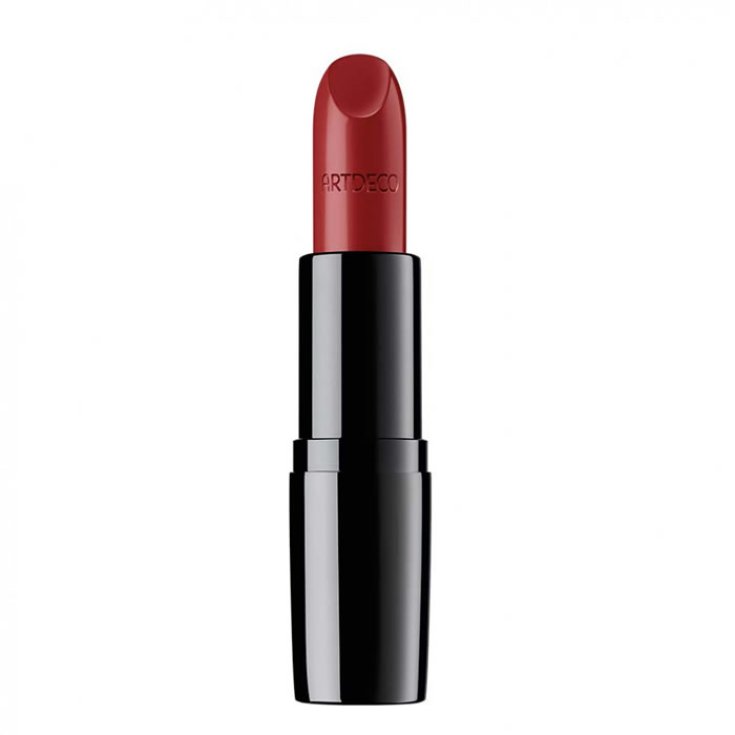 Artdeco Perfect Color Lippenstift 806 Artdeco Rot