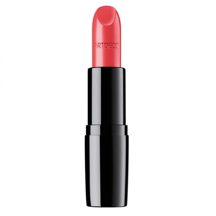 Artdeco Perfect Color Lippenstift 905 Coral Queen