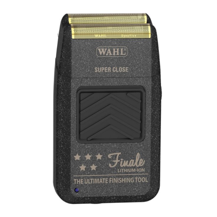 Wahl Finale Das ultimative Finishing-Tool