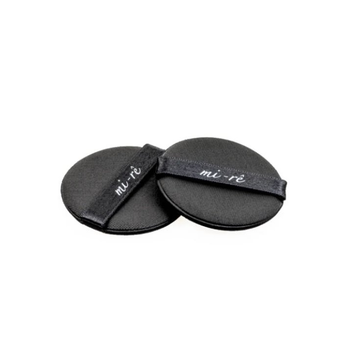 BiBi Nova Antibakterielles Pad x2
