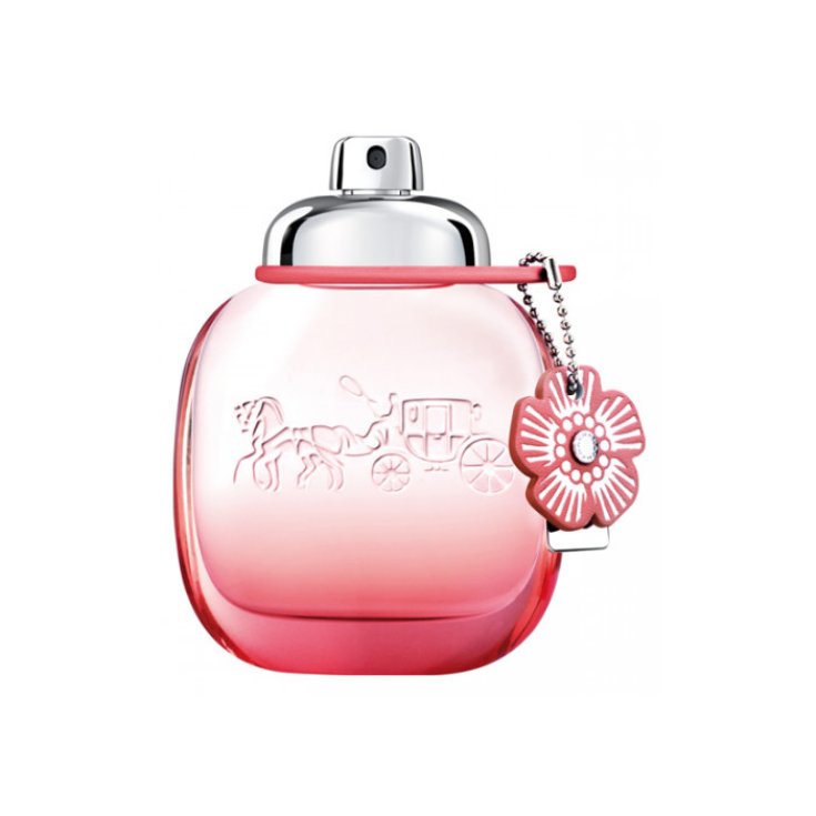 Coach Floral Blush Eau de Parfum Spray 90ml