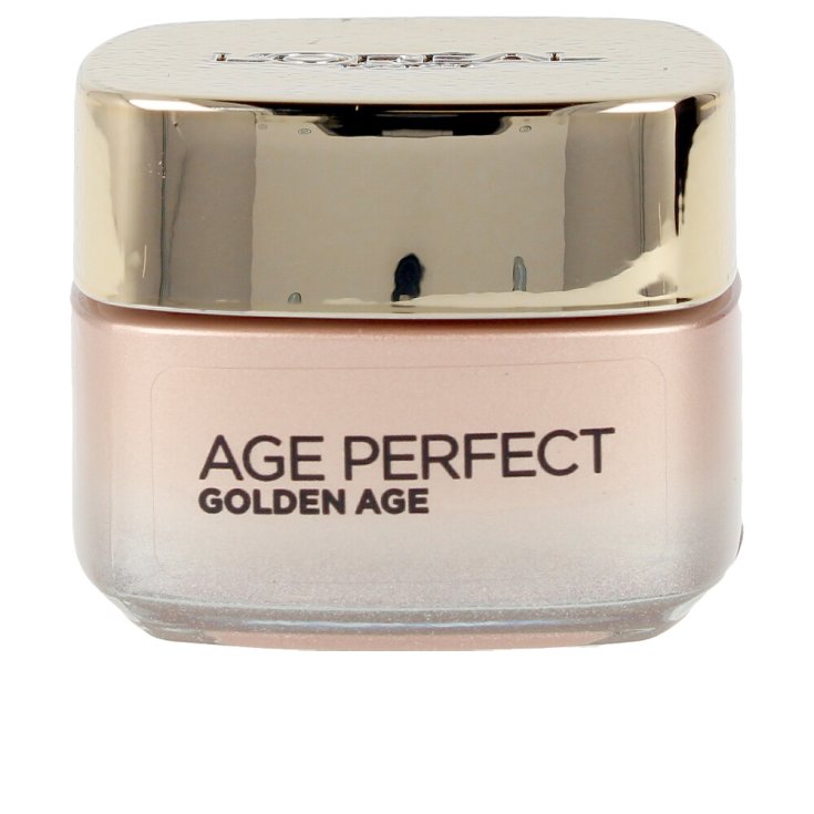 CR LOREAL GOLDENES ZEITALTER CONTOURNOOJOS 15ML