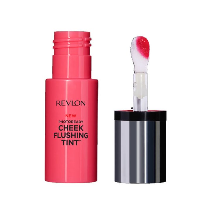 Revlon Photoready Cheek Flushing Tint 2 Auffällig