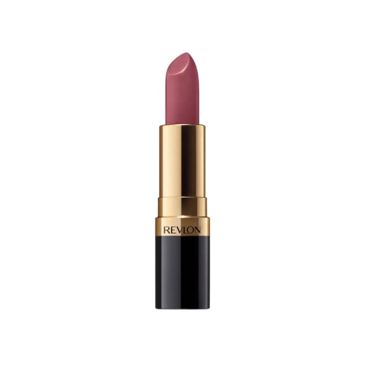 Revlon Super Lustrous Lipstick 463 Sassy Mauve 3,7 g