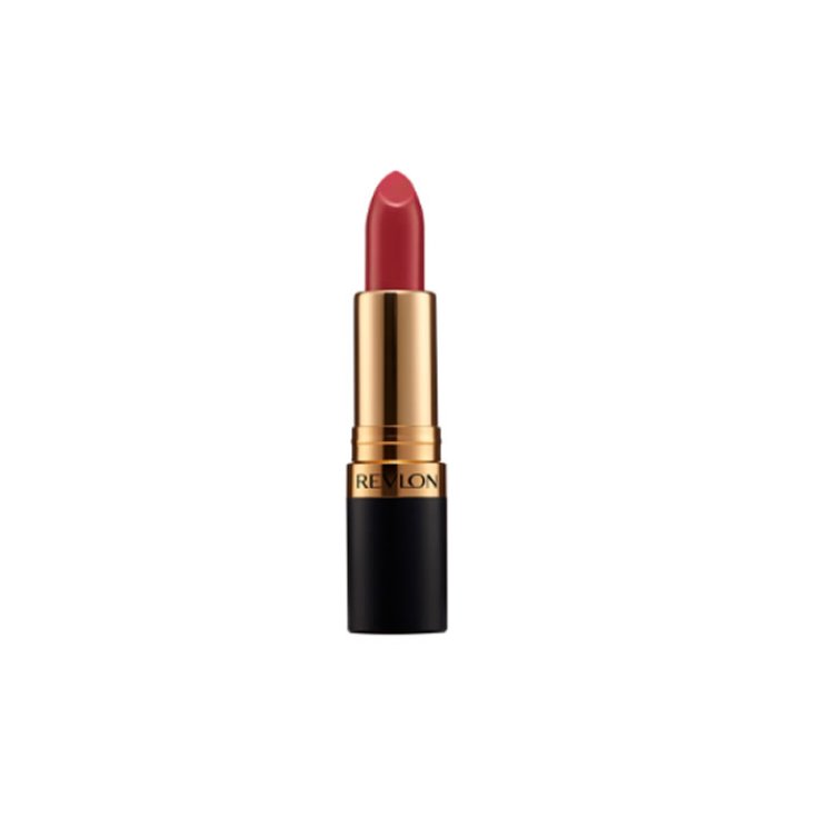 Revlon Super Lustrous Lipstick Matte 049 Rise Up Rose