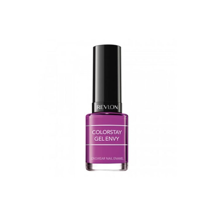 Revlon Colorstay Gel Envy 405 Beerenschatz
