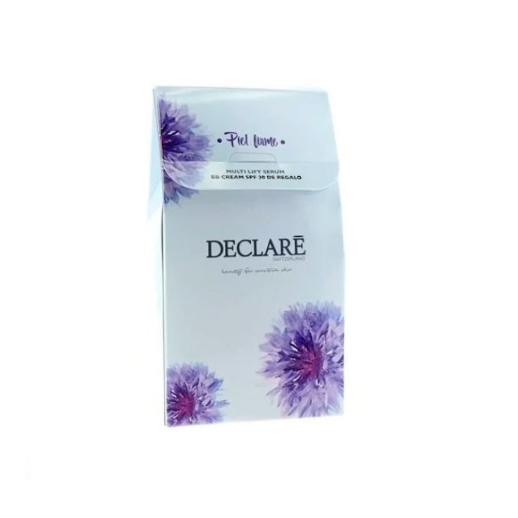 Declaré Multi Lift Serum Age Control 50ml Set 2 Teile