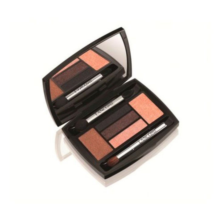 @LCO PALETTE HYPNOSE STAR ST2