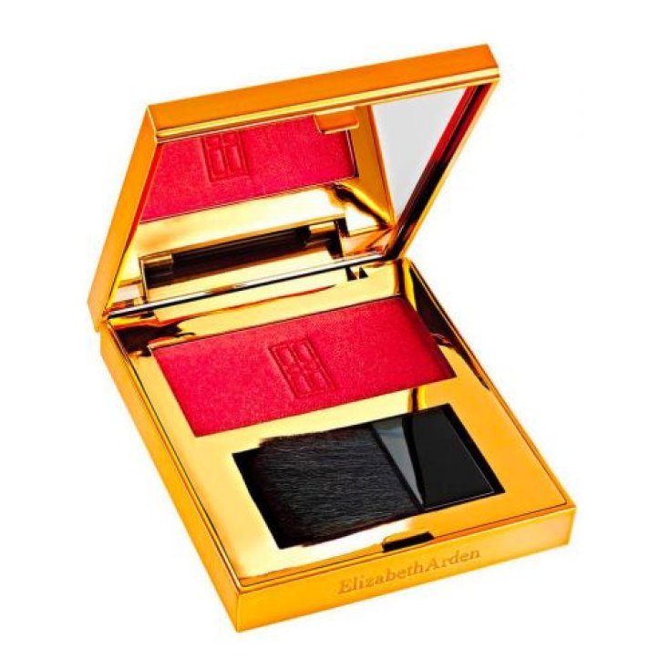 @EA BLUSH SCHÖNE FARBE RAD 41