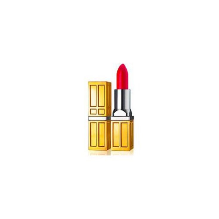 @EA LIPPENSTIFT SCHÖNE FARBE 4