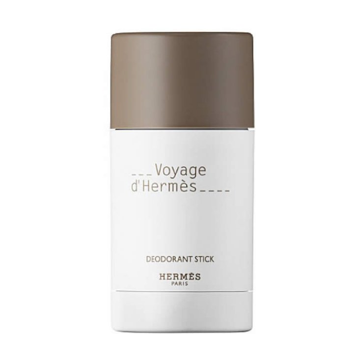Voyage D'Hermes Deo-Stick 75ml