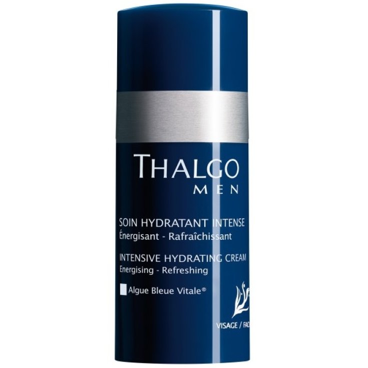 Thalgo Soin Hydratant Intensiv 50ml