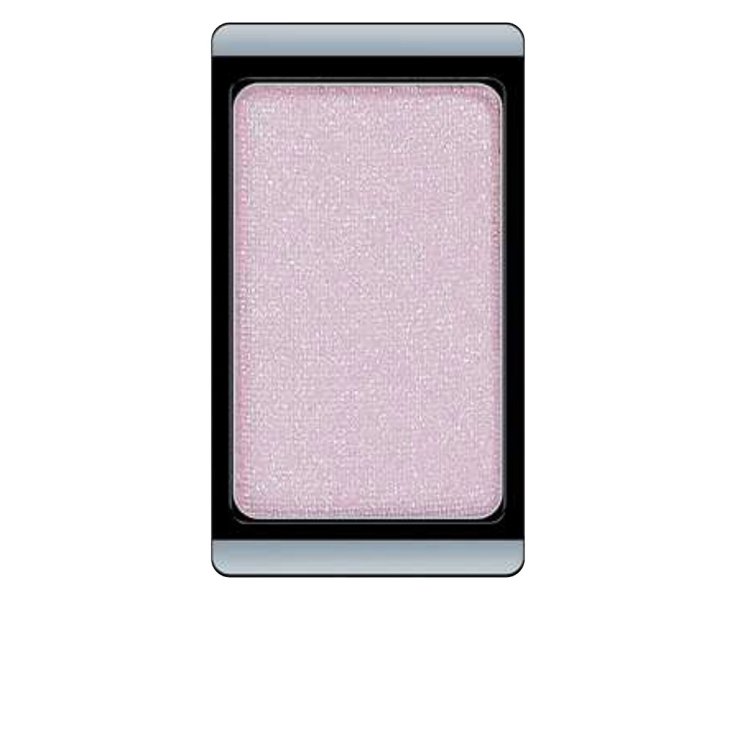 Artdeco Glamour Lidschatten 399 Glam Pink Treasure