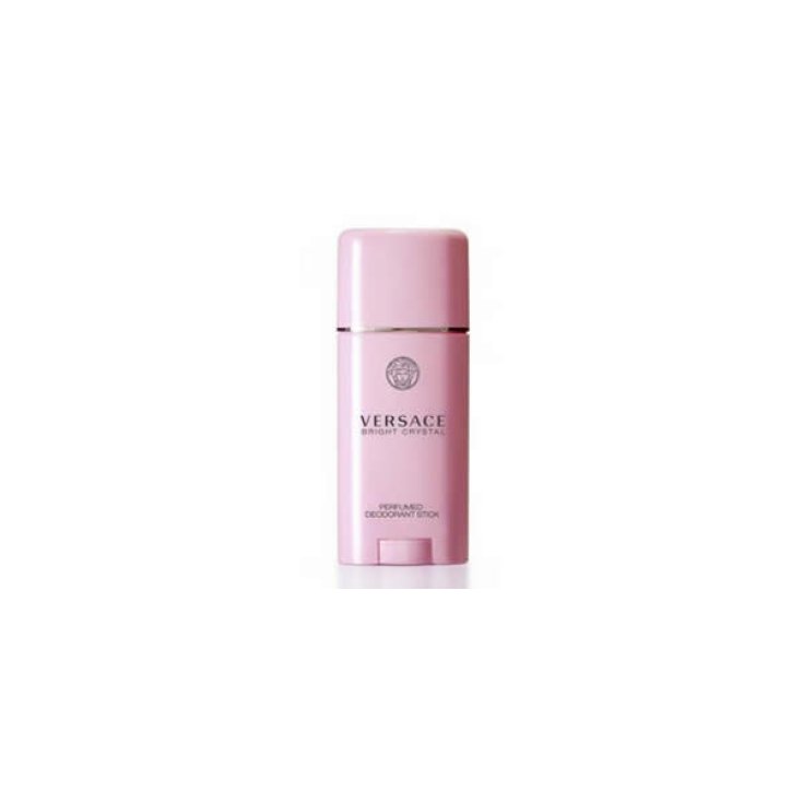 Versace Bright Crystal Deo-Stick 50ml