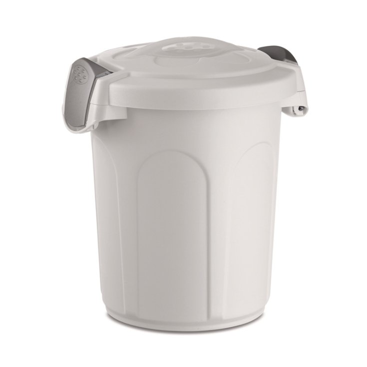 RECORD-BEHÄLTER SPEEDY 3KG 24X27X31 C