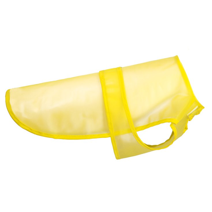 RECORD WATERPROOF PIC NIC GELB XL 41