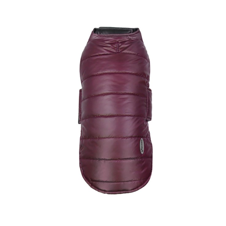 RECORD-MANTEL IMP.LADY ROT XXL 47-