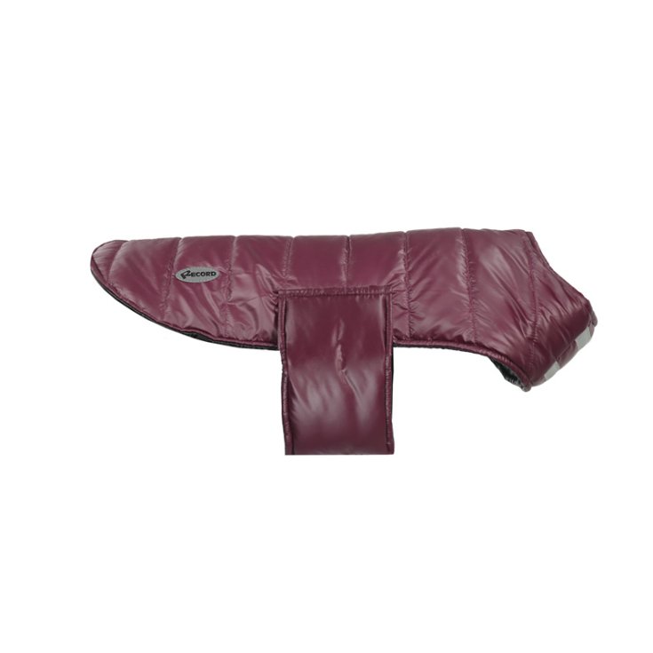 RECORD-MANTEL IMP.LADY ROT XXXL 50
