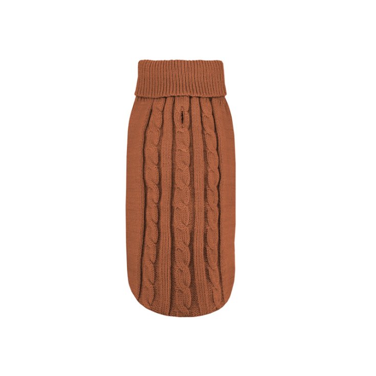 RECORD-PULLOVER WILLY BRAUN S 16 21