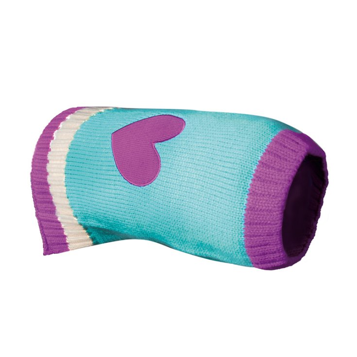 RECORD-PULLOVER CANDY 20 CM 60 G