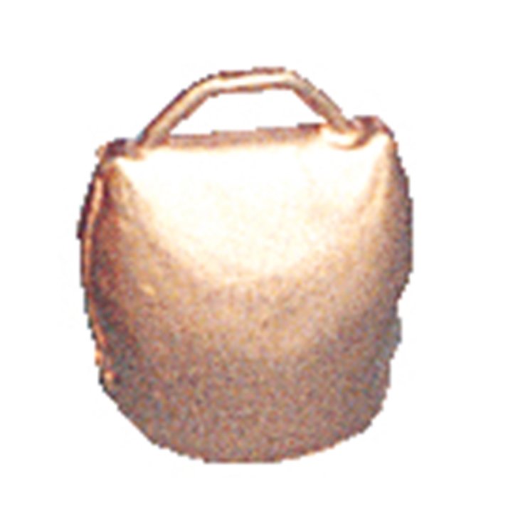 KLEINE GLOCKE GLOCKEN RECORD S 2