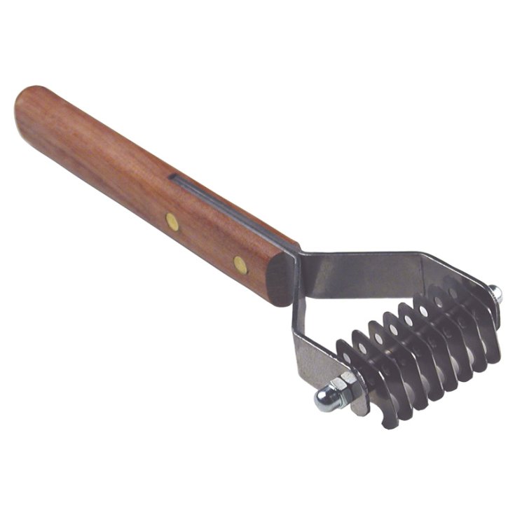 MARS 8 KNOT SCHNEIDKLINGEN 85 G
