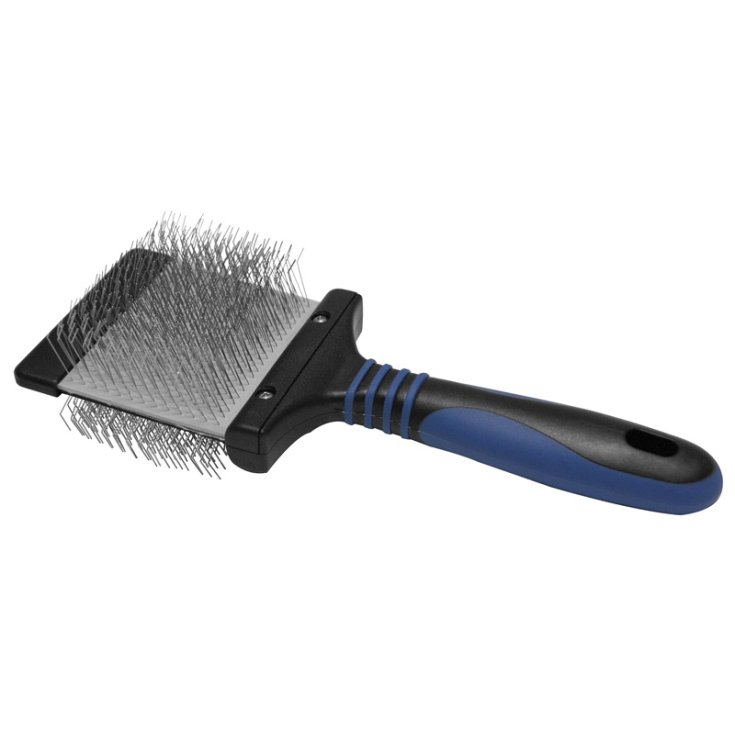 SHOW TECH FLEX BRUSH S