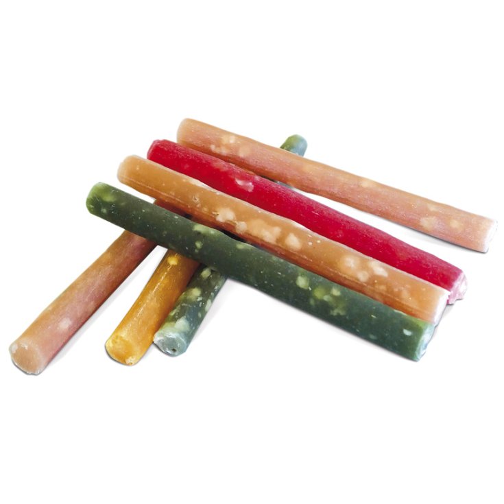 RECORD WEGETAL 180 ST-STICKS MIT RES