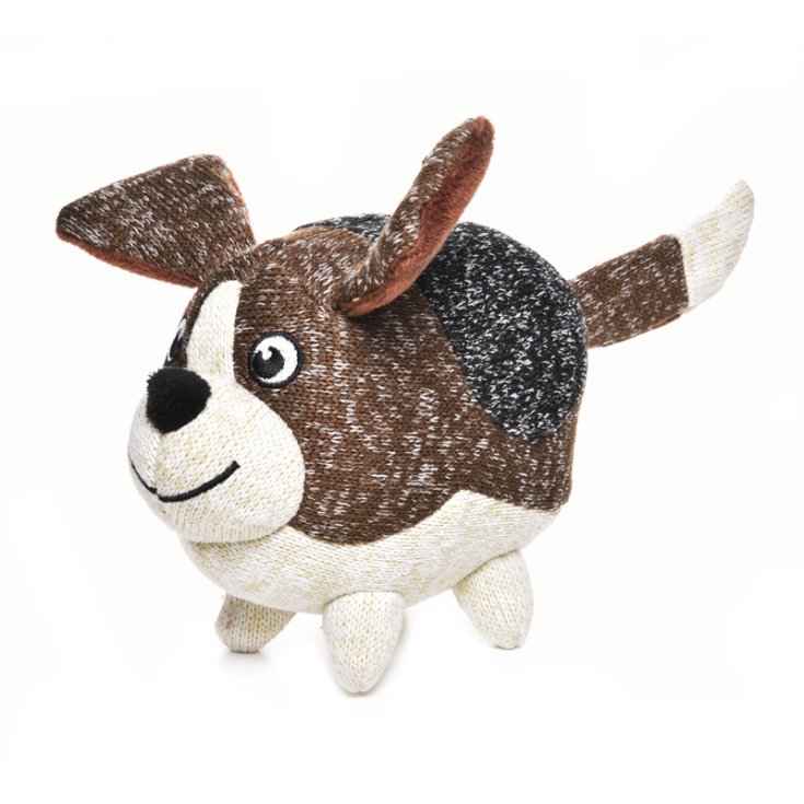 RECORD BEST FRIENDS PLUSH BALU' 16