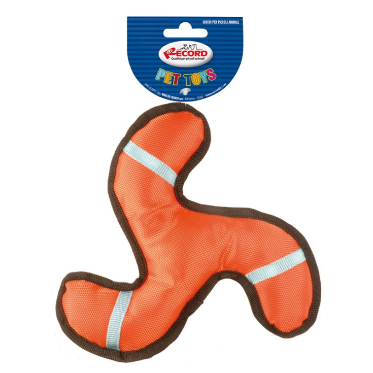 RECORD WATER GAMES PROPELLER ROT 33X4