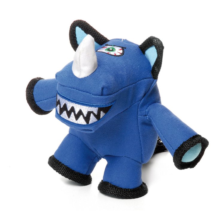 RECORD MONSTER RECORD MONSTER PLUSH, R