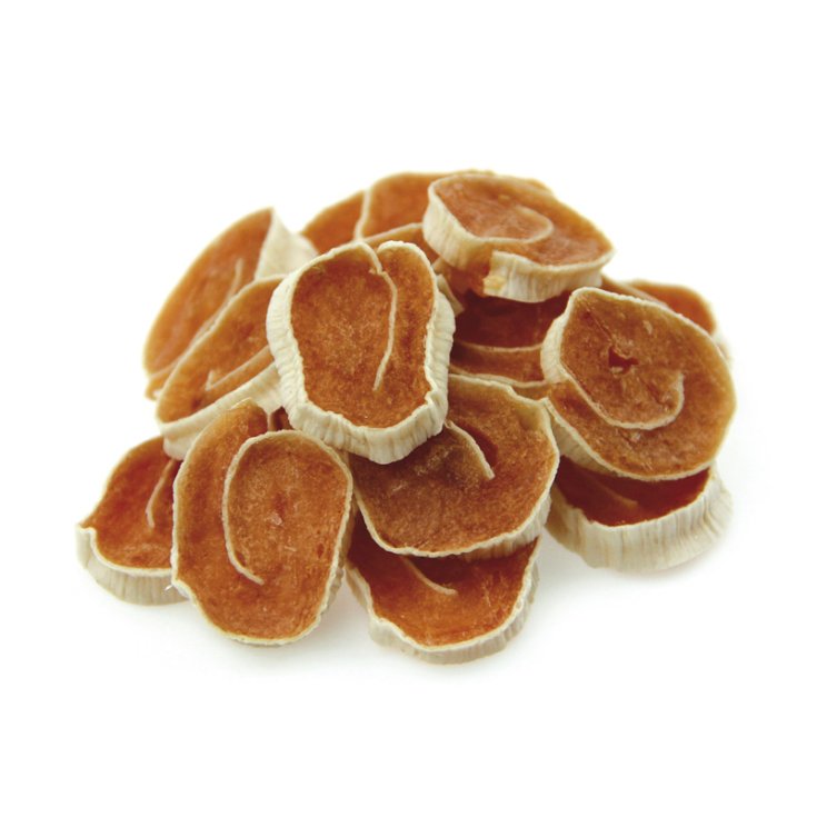 RECORD WELISNACK SNACK 75 G SUSHI VON POL