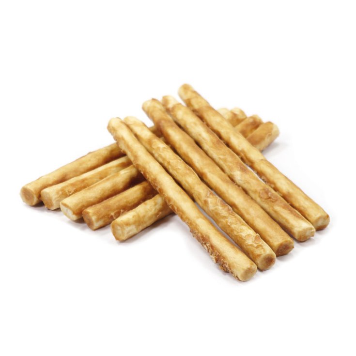 RECORD COLLAGEN+ 10 STICKS FÜR HUNDE 60 G