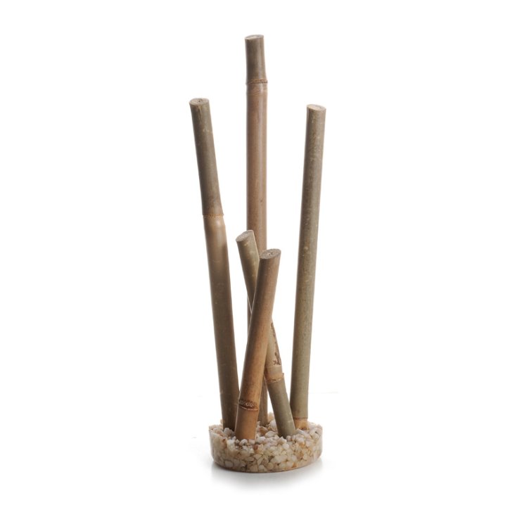 ACQUAFRIEND AF-NATURAL BAMBOO, BASIS IN G